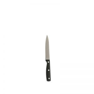 Rocasa Cuchillo Cocina 