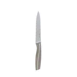 Rocasa Cuchillo Cocina