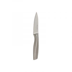 Rocasa Cuchillo Cocina