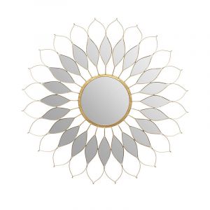 Rocasa Espejo Artif