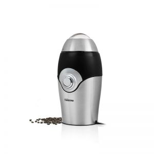Molinillo De Café
