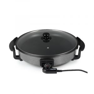 Pizza Pan