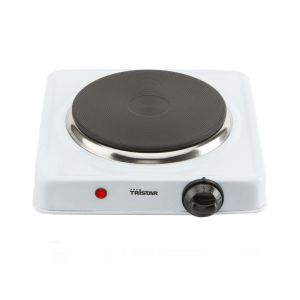 Cocina Eléctrica 