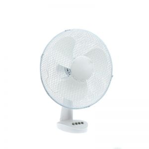 Rocasa Ventilador Tristar