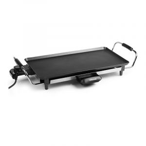 Plancha De Cocina
