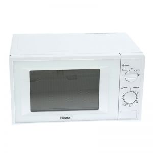 Horno Microondas 