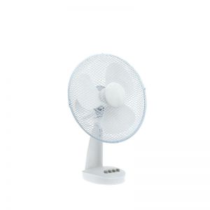Rocasa Ventilador Tristar