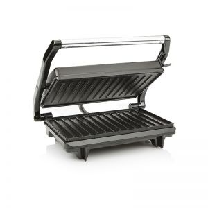 Parrilla Grill