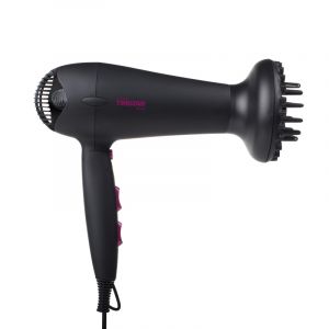 Rocasa Secador Pelo Plegable