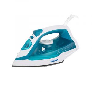 Rocasa Plancha Vapor St-8320