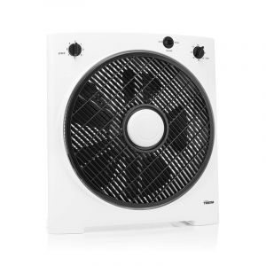 Rocasa Ventilador Box Fan