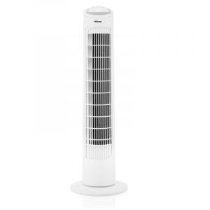 Rocasa Ventilador Torre 