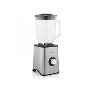 Rocasa Batidora Vaso Bl-4471