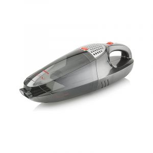 Rocasa Aspirador Hogar/Coche