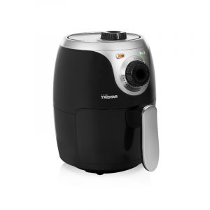 Freidora S/Aceite Mini