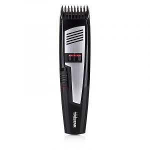 Rocasa Barbero Tr-2563