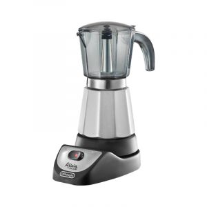 Rocasa Cafetera Alicia Delonghi