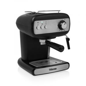 Rocasa Cafetera Express Dual