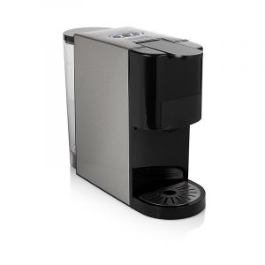Rocasa Cafetera Expresso 