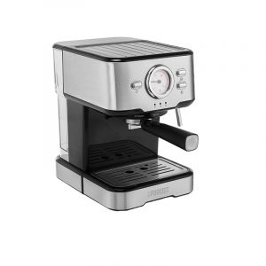 Rocasa Cafetera Expresso Dual