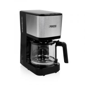 Rocasa Cafetera Princess