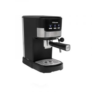 Cafetera Dual Espresso