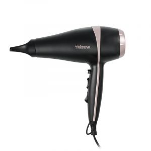 Rocasa Secador Pelo Ionica