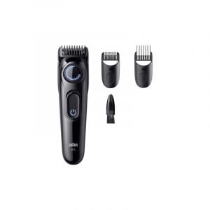Rocasa Barbero Serie 3