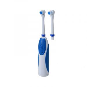 Rocasa Cepillo Dental 