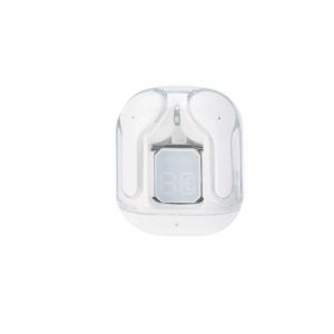 Rocasa Auriculares Earbox Inalam