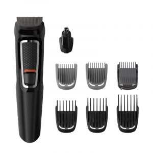 Rocasa Barbero Philips