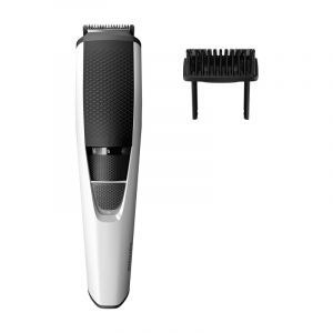 Rocasa Barbero Beartrimmer 3000