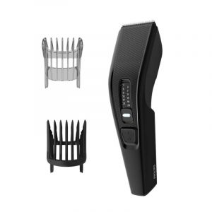 Rocasa Cortapelo Trim Philips