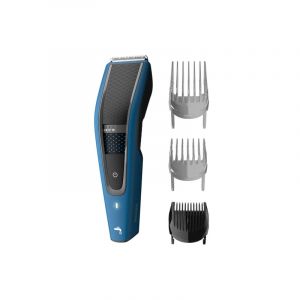 Rocasa Cortapelo Lavable Philips