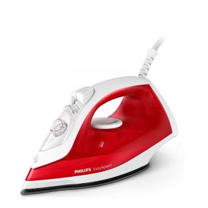 Rocasa Plancha Easyspeed Philips