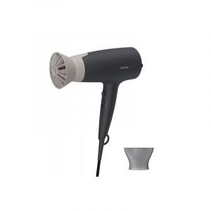 Rocasa Secador Pelo Hair Dryer