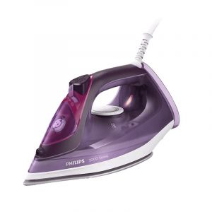 Rocasa Plancha Vapor Philips