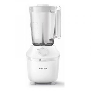 Rocasa Batidora Vaso Philips