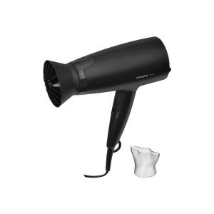 Rocasa Secador Pelo Plegable