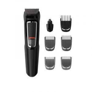 Rocasa Barbero Multifunción