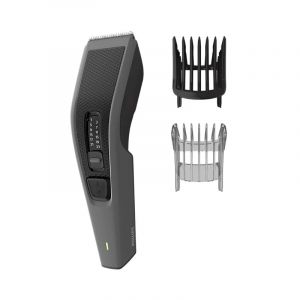 Rocasa Cortapelo Hc-3525/15