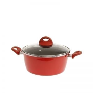 Rocasa Cocina Para Cocinar Cazos y Cacerolas Rocasa Cocina Para Cocinar Cazos y Cacerolas