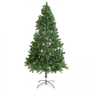 Árbol Navidad