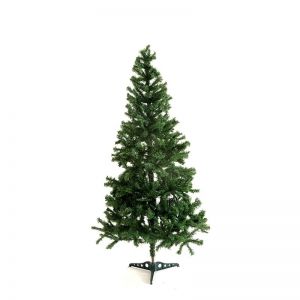 Árbol Navidad