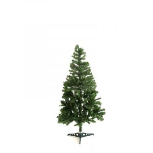 Árbol Navidad