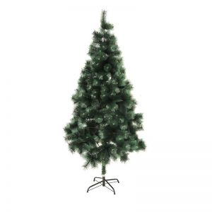 Árbol Navidad