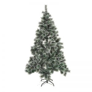 Árbol Navidad