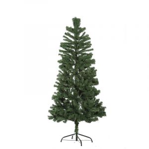 Árbol Navidad Slim