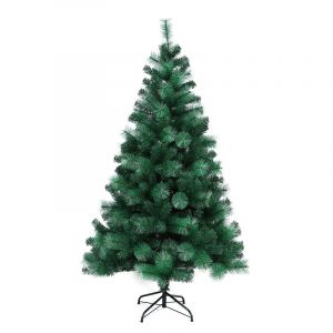 Árbol Navidad