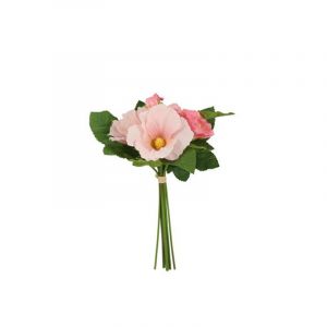 Rocasa Bouquet Alcea